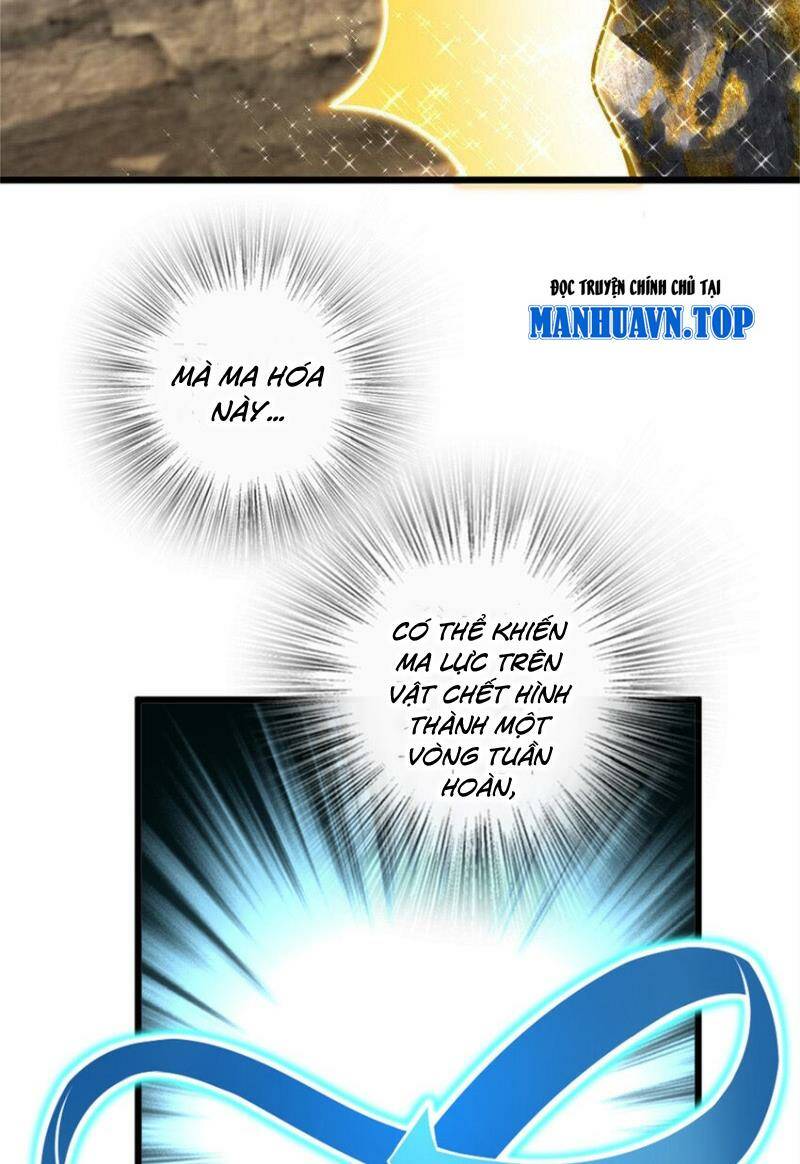 page_21