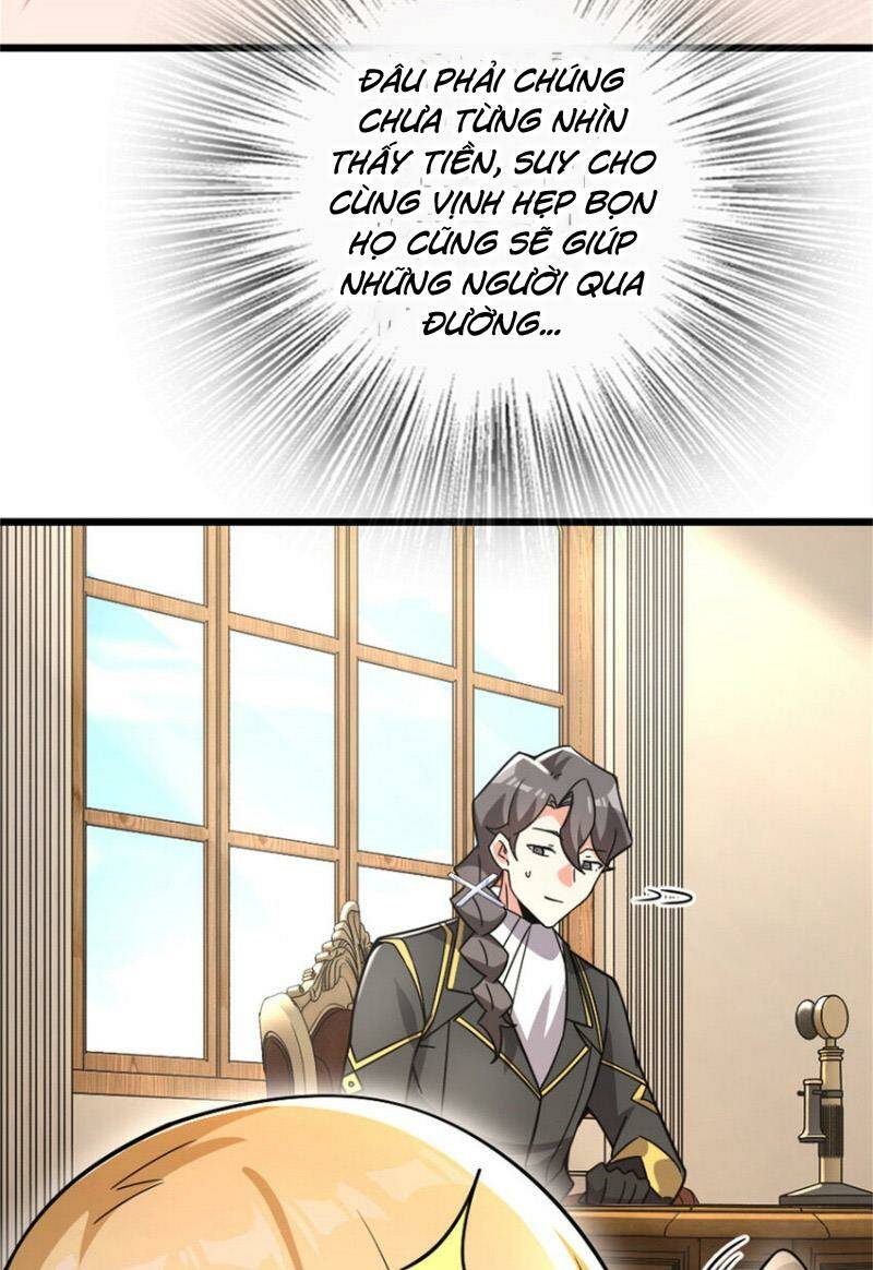 page_26