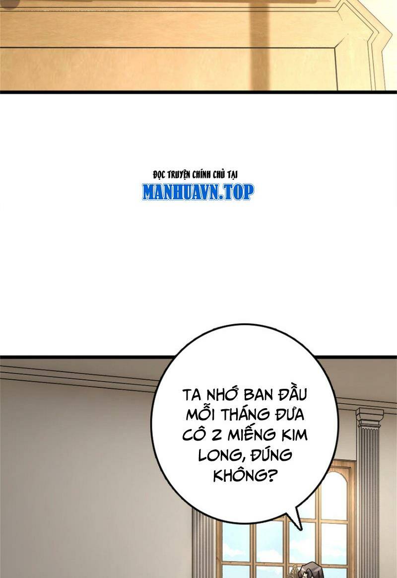 page_33