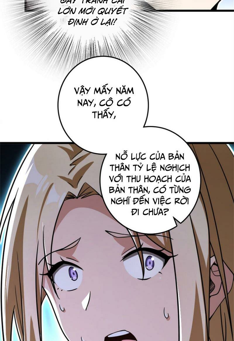 page_37