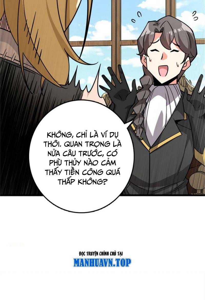 page_39