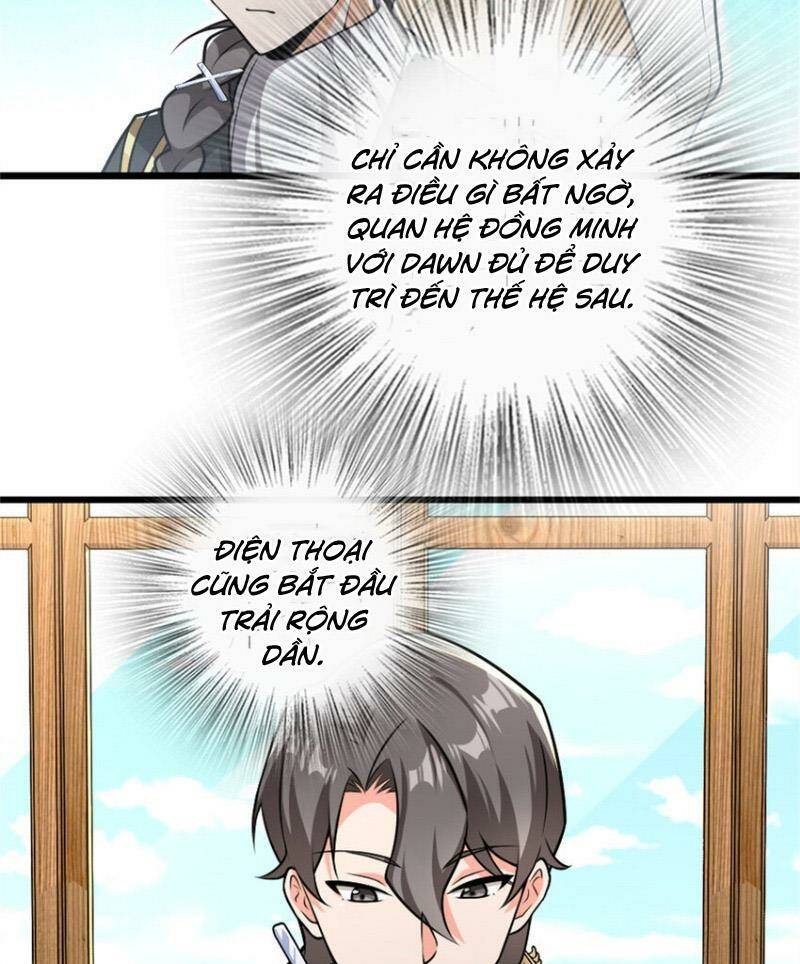 page_4