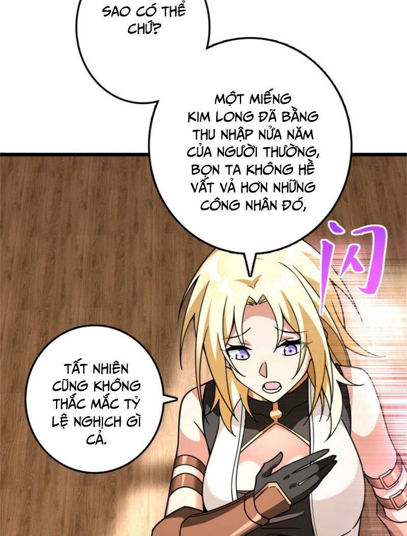 page_42