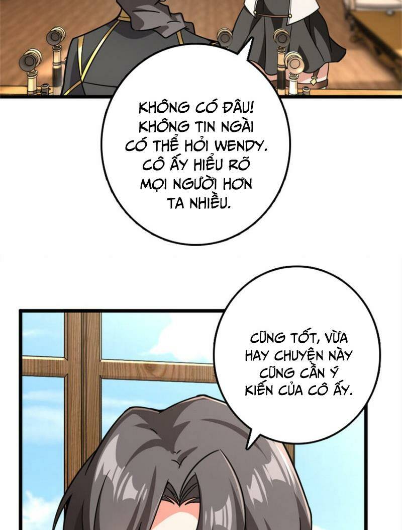 page_46