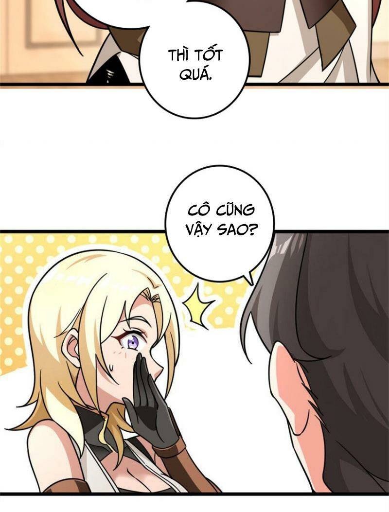 page_57