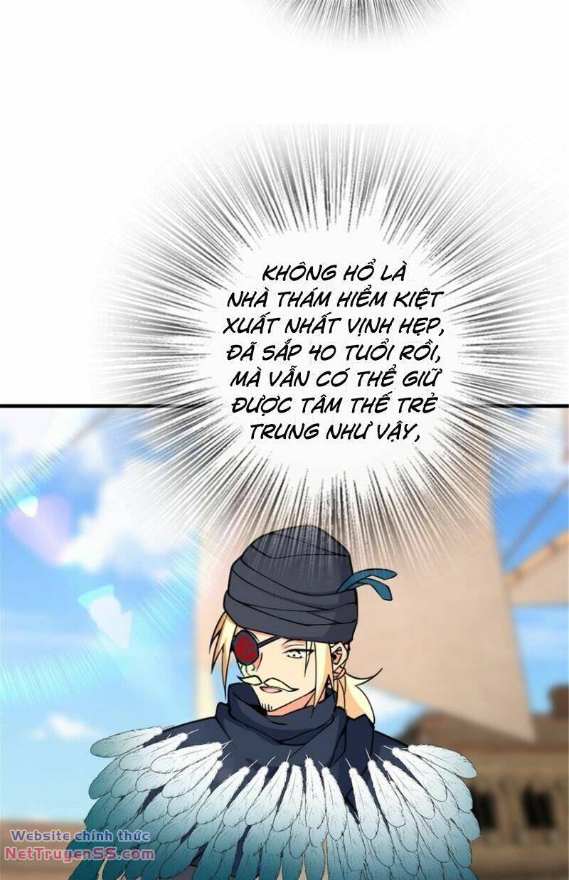 page_14