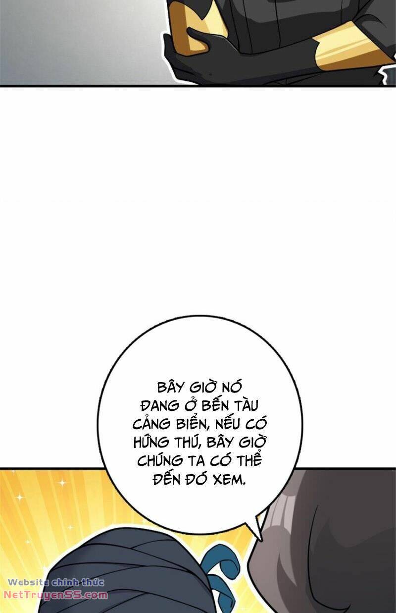 page_18