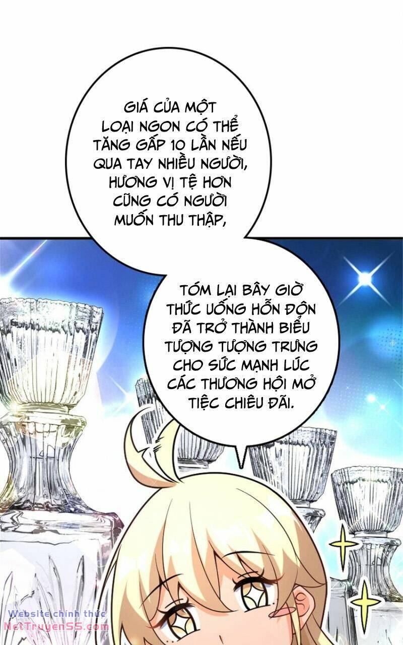 page_26