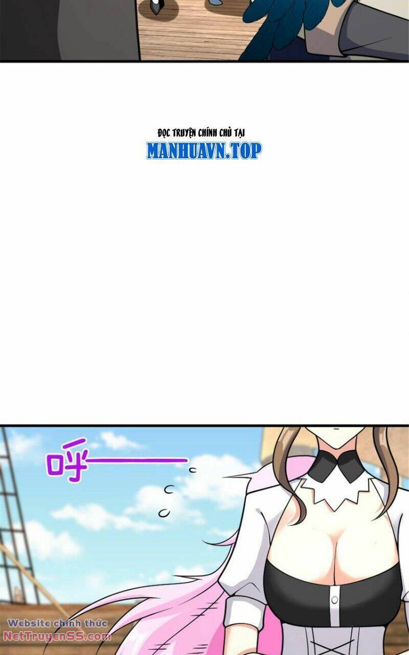 page_34
