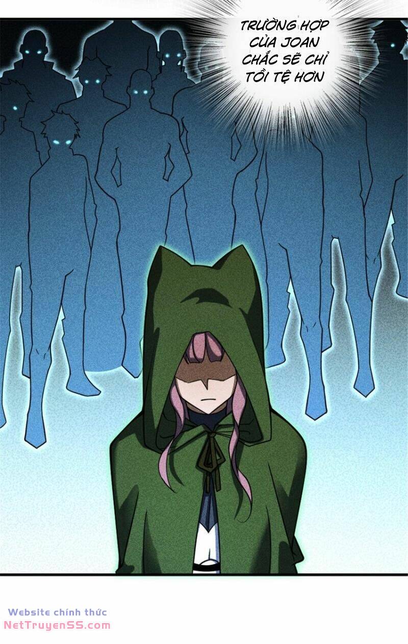 page_50
