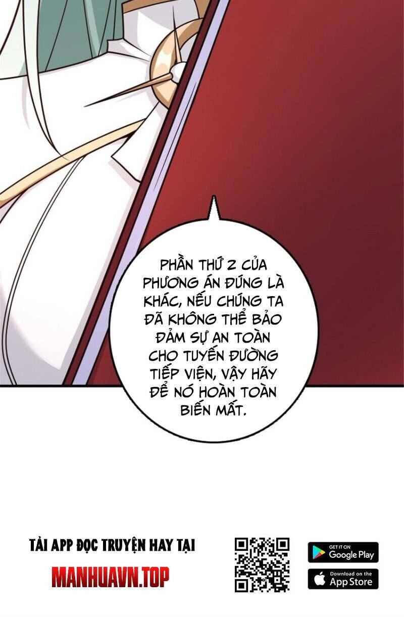 page_59