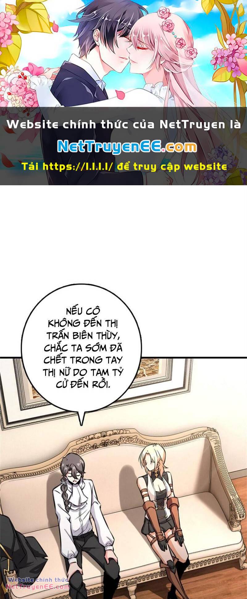 page_0