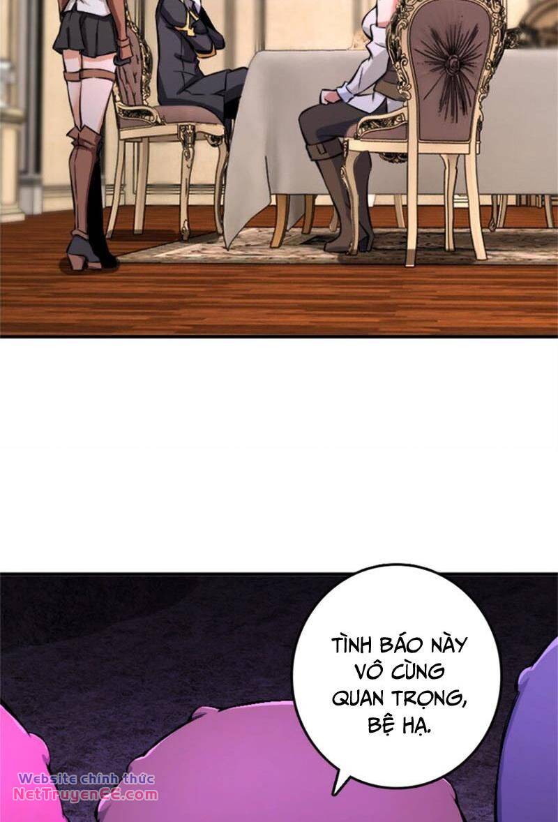 page_21