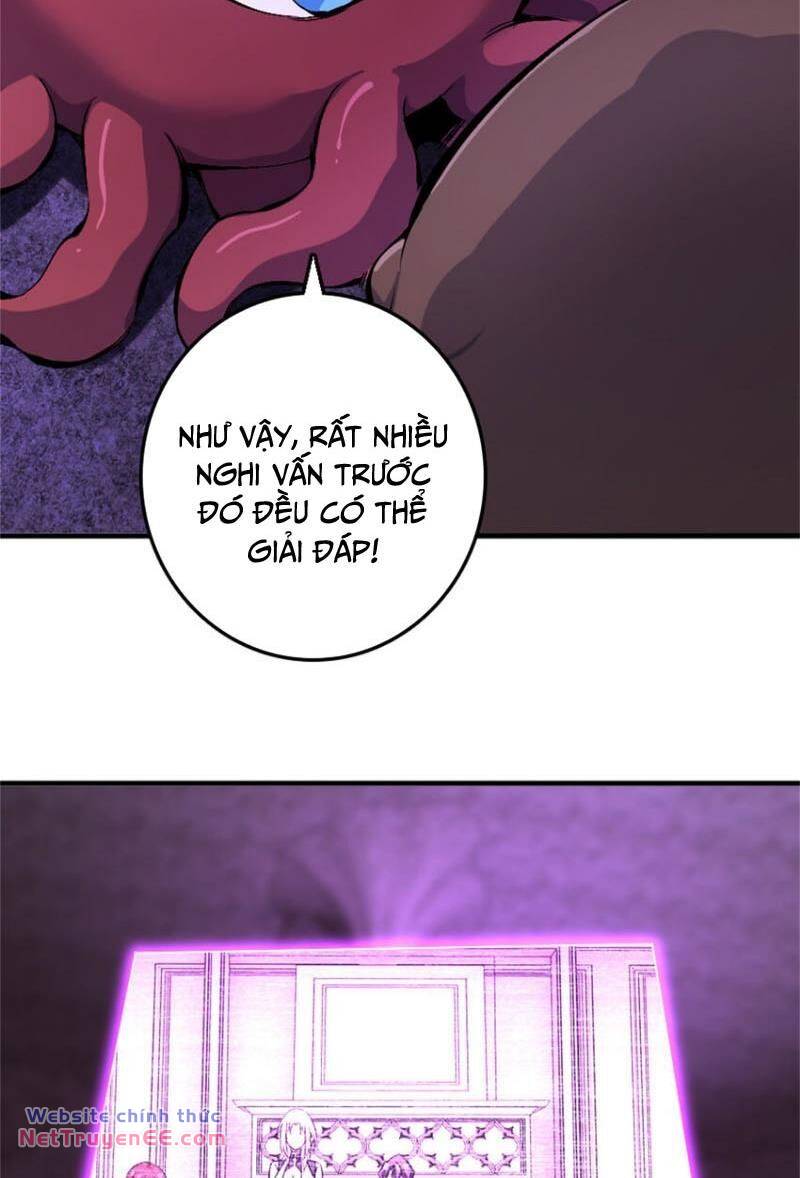page_25