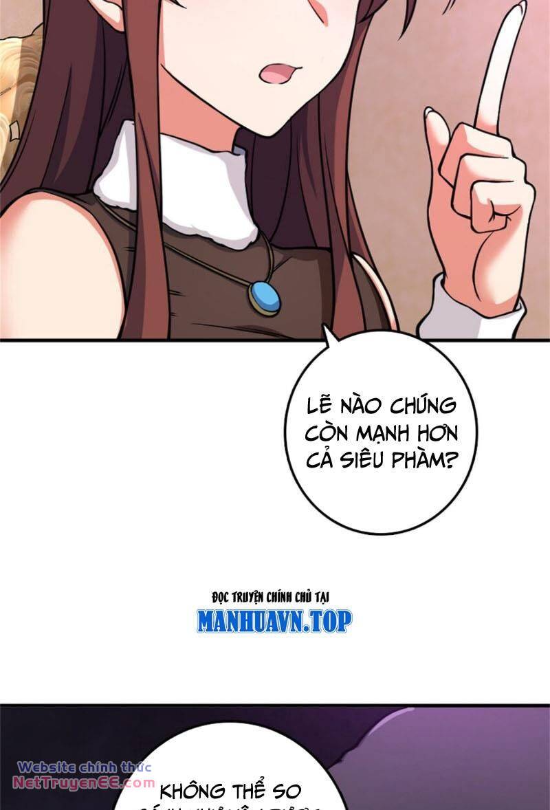 page_32