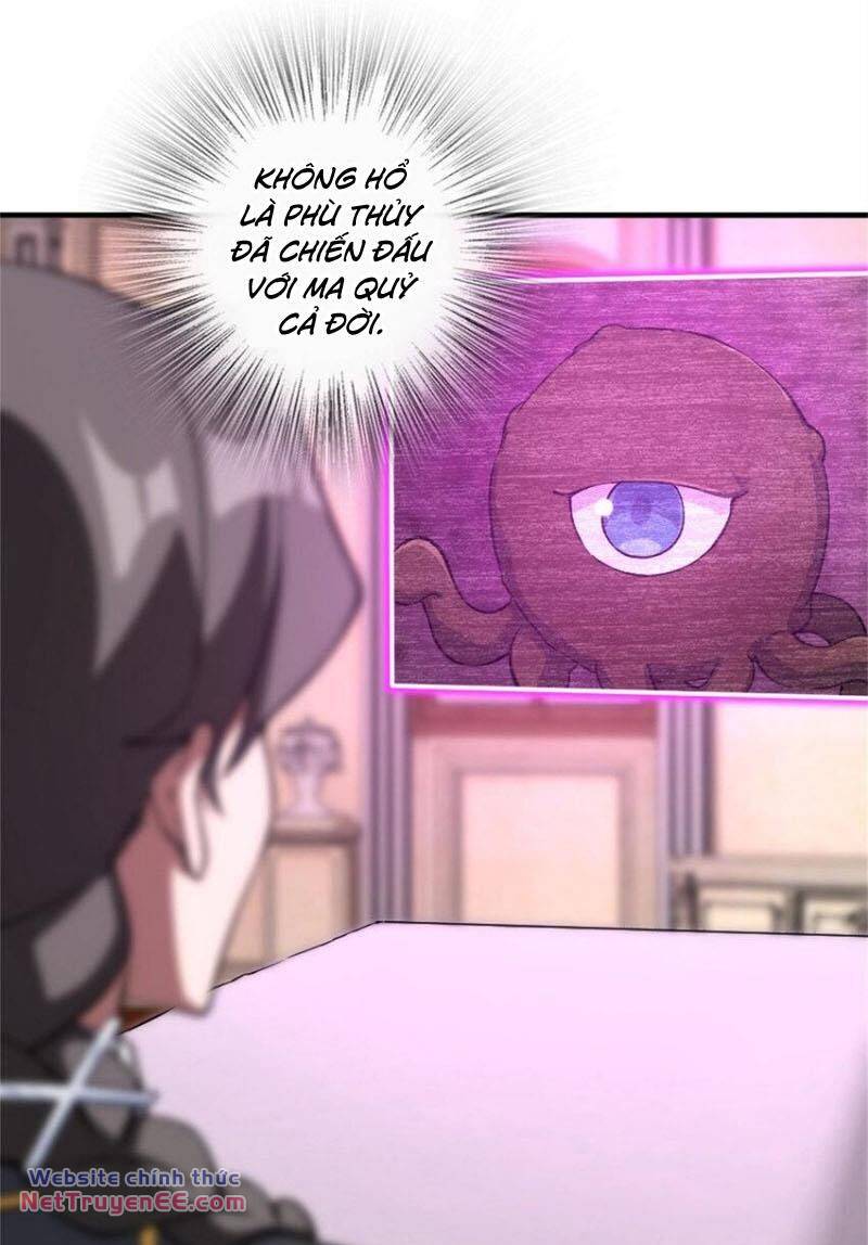 page_42
