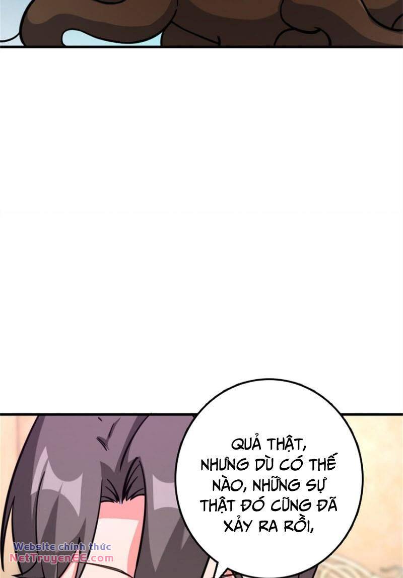 page_46