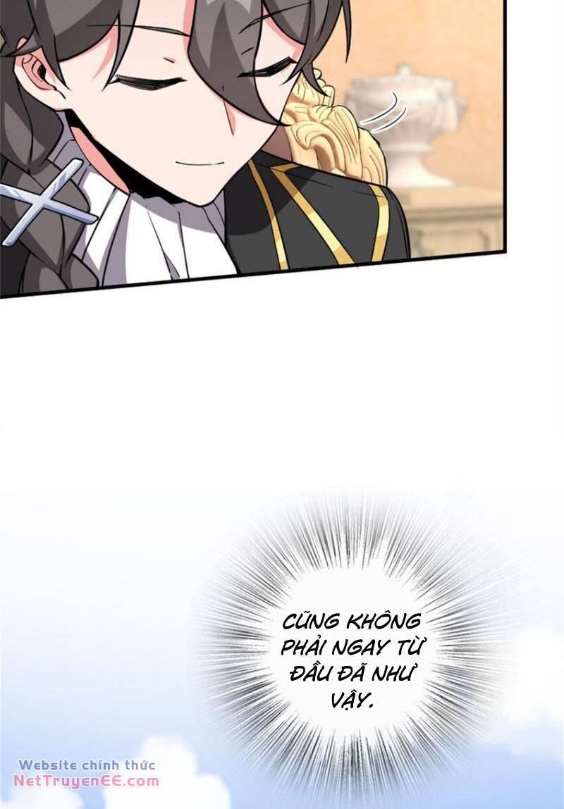 page_51