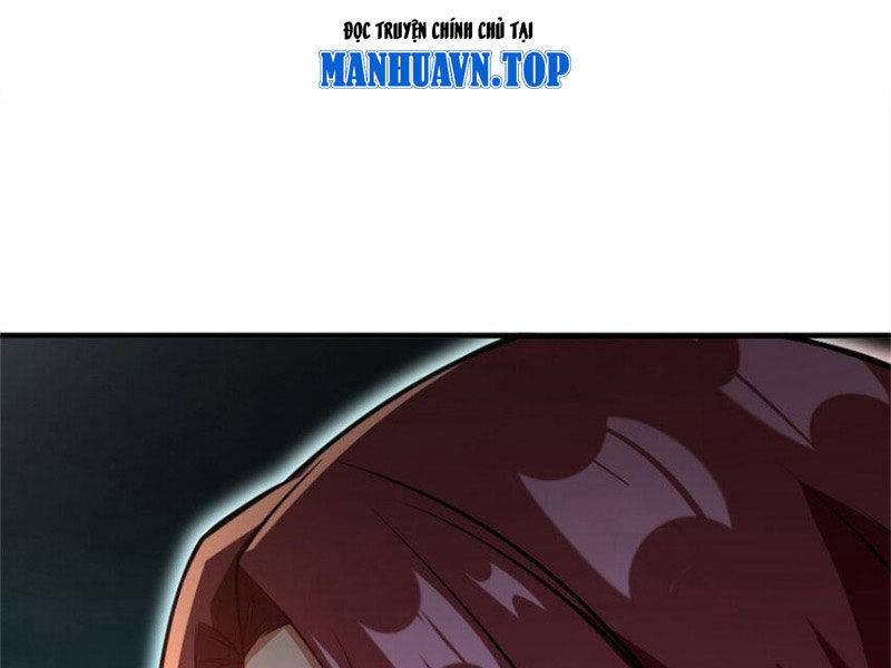 page_109