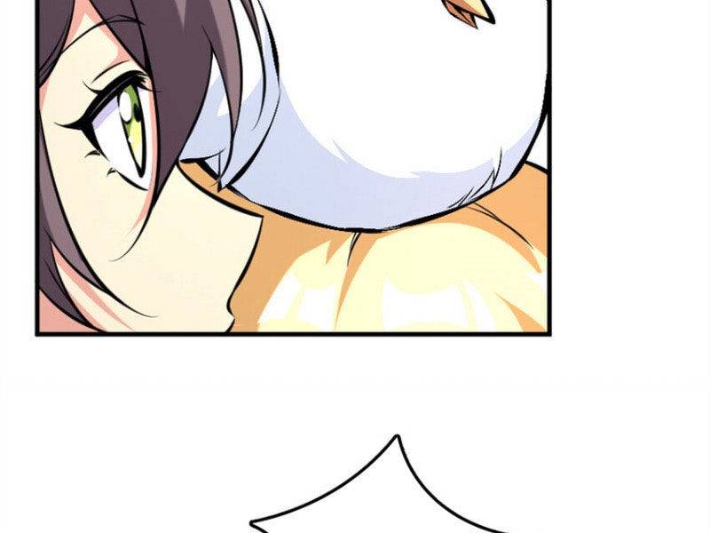 page_26