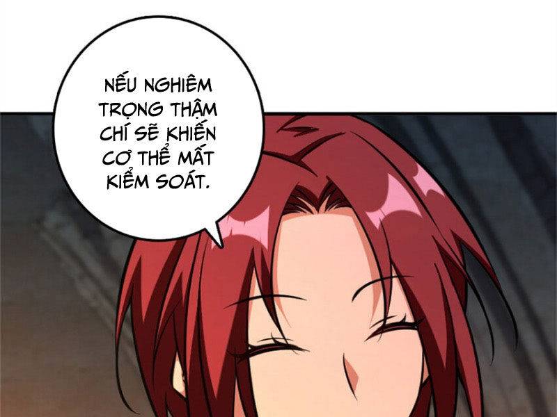 page_44