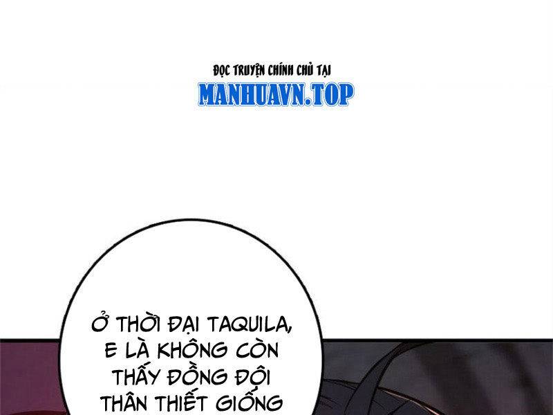 page_53