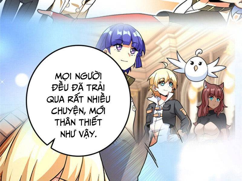 page_59