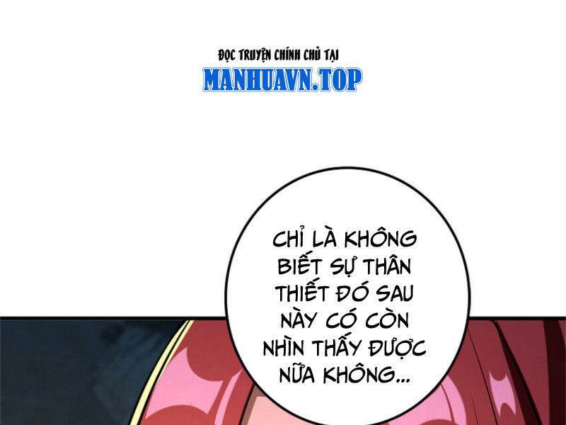 page_61