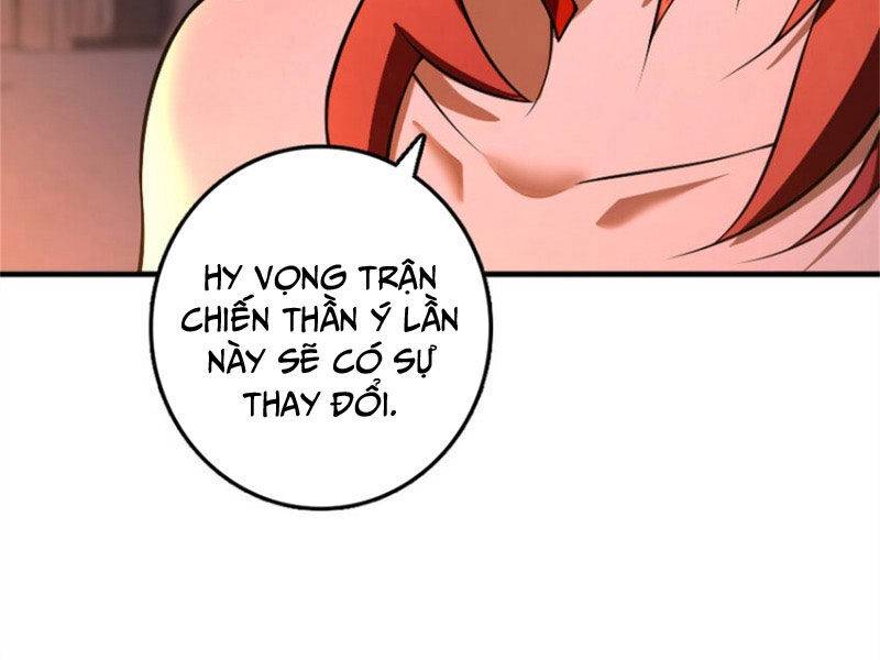 page_63