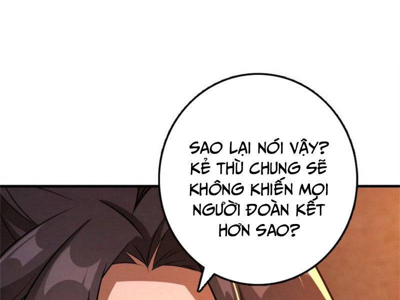 page_64