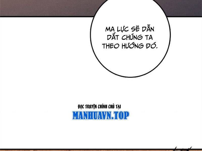 page_73
