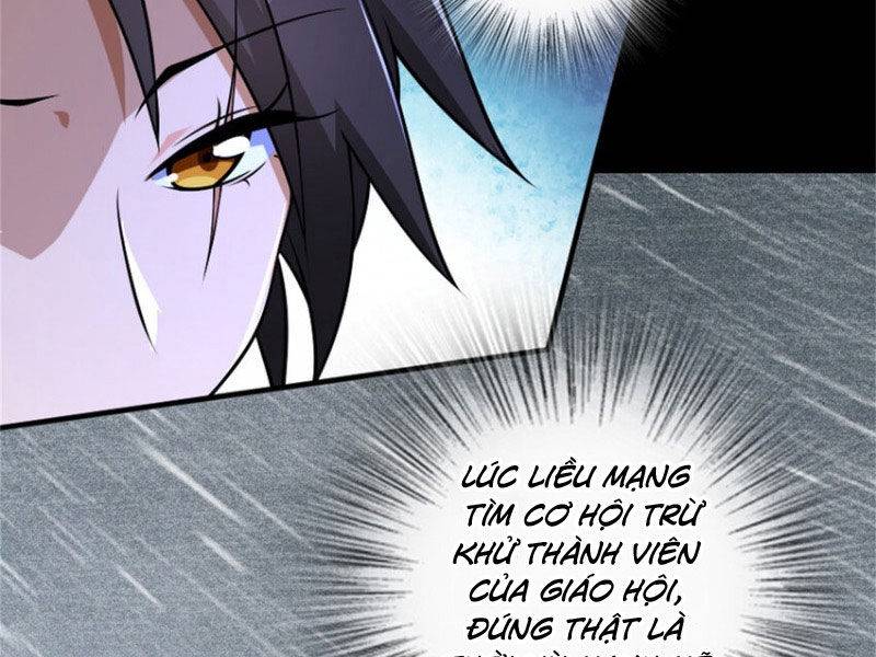 page_77