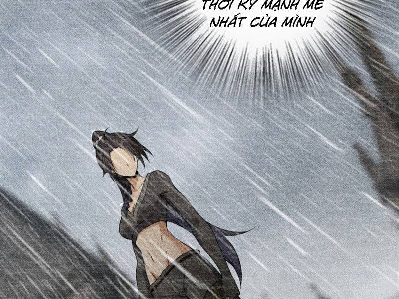 page_78