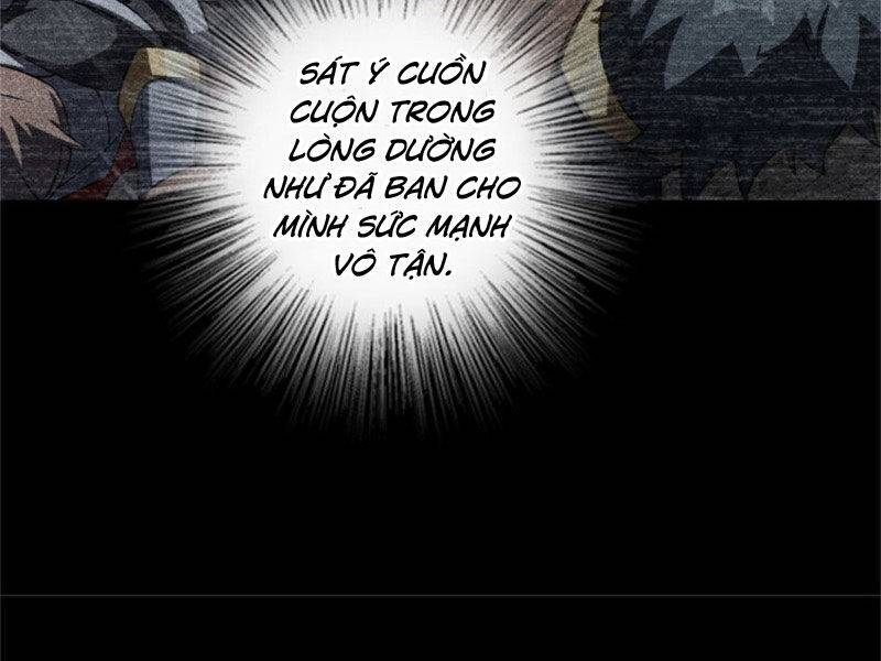 page_80