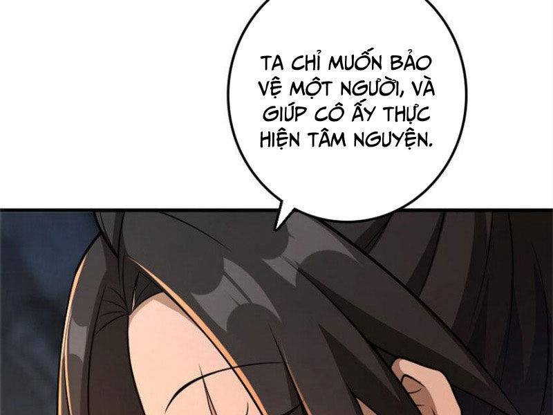 page_91