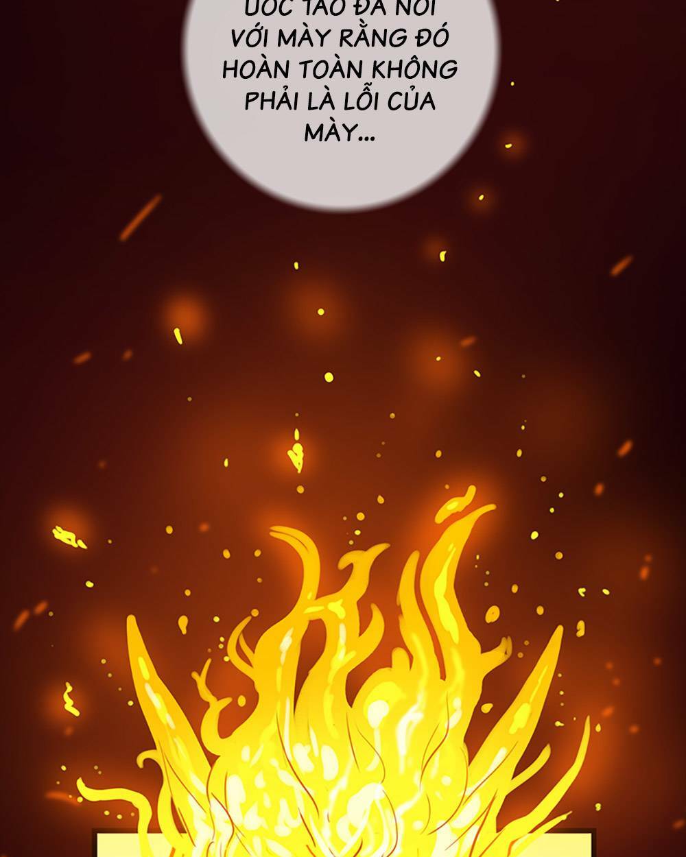 page_24