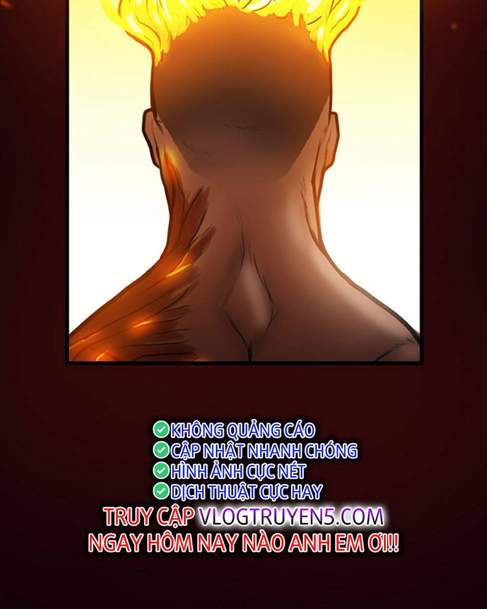 page_25