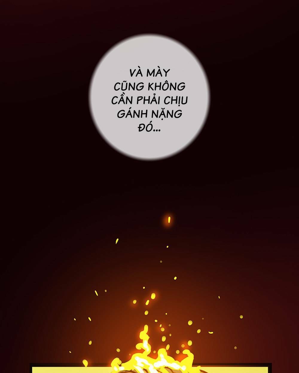 page_28