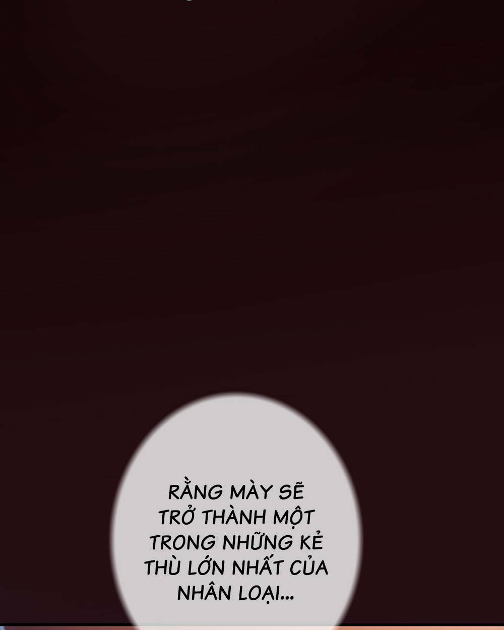 page_32