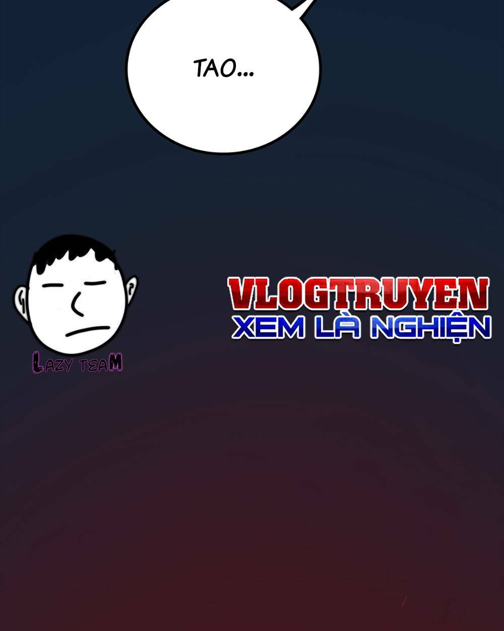 page_40