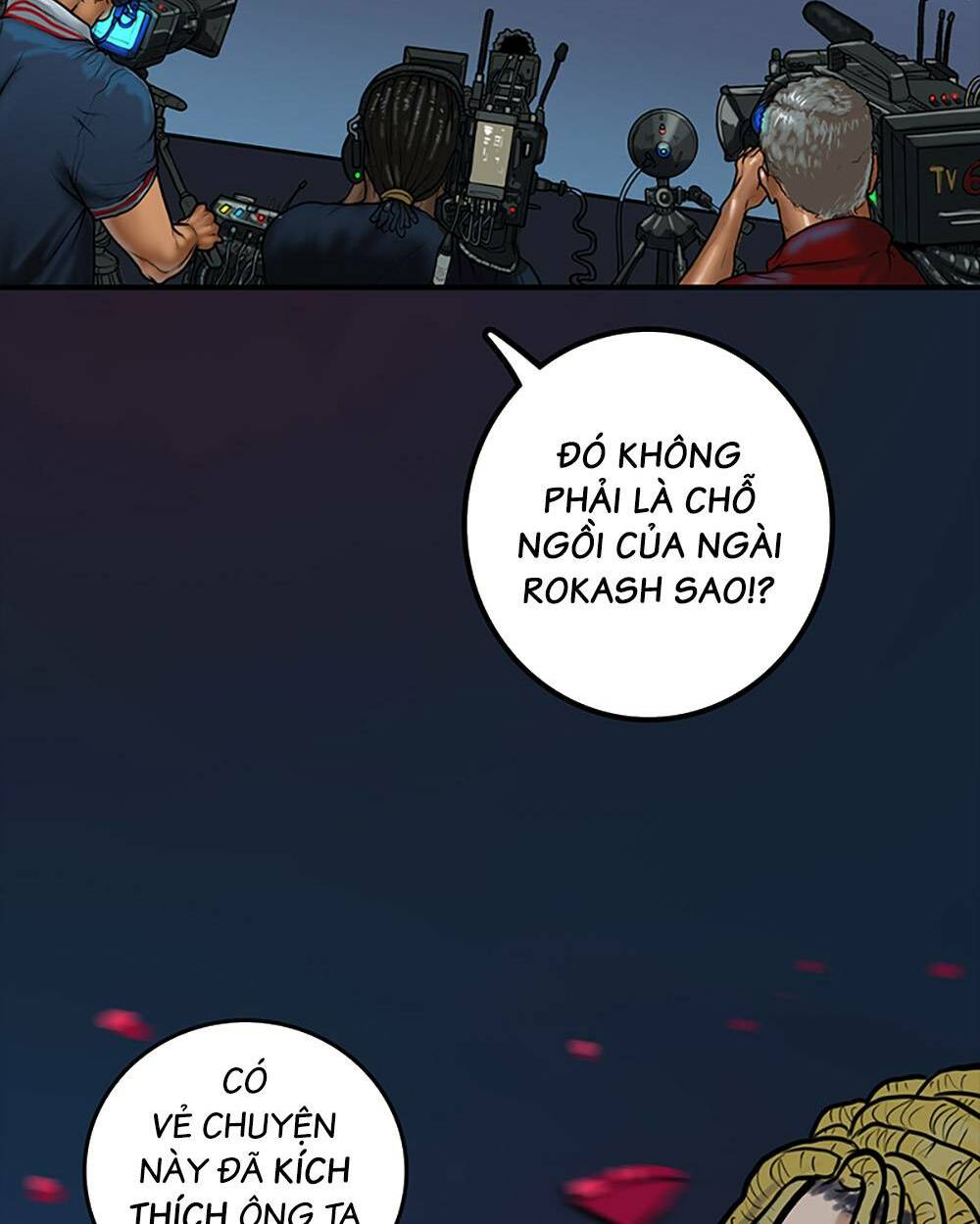 page_43