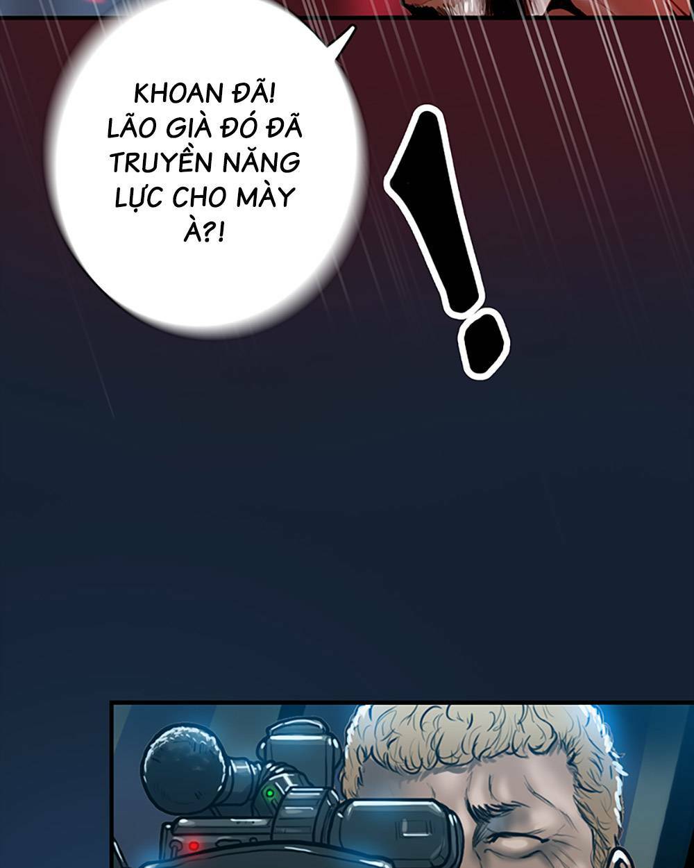 page_52