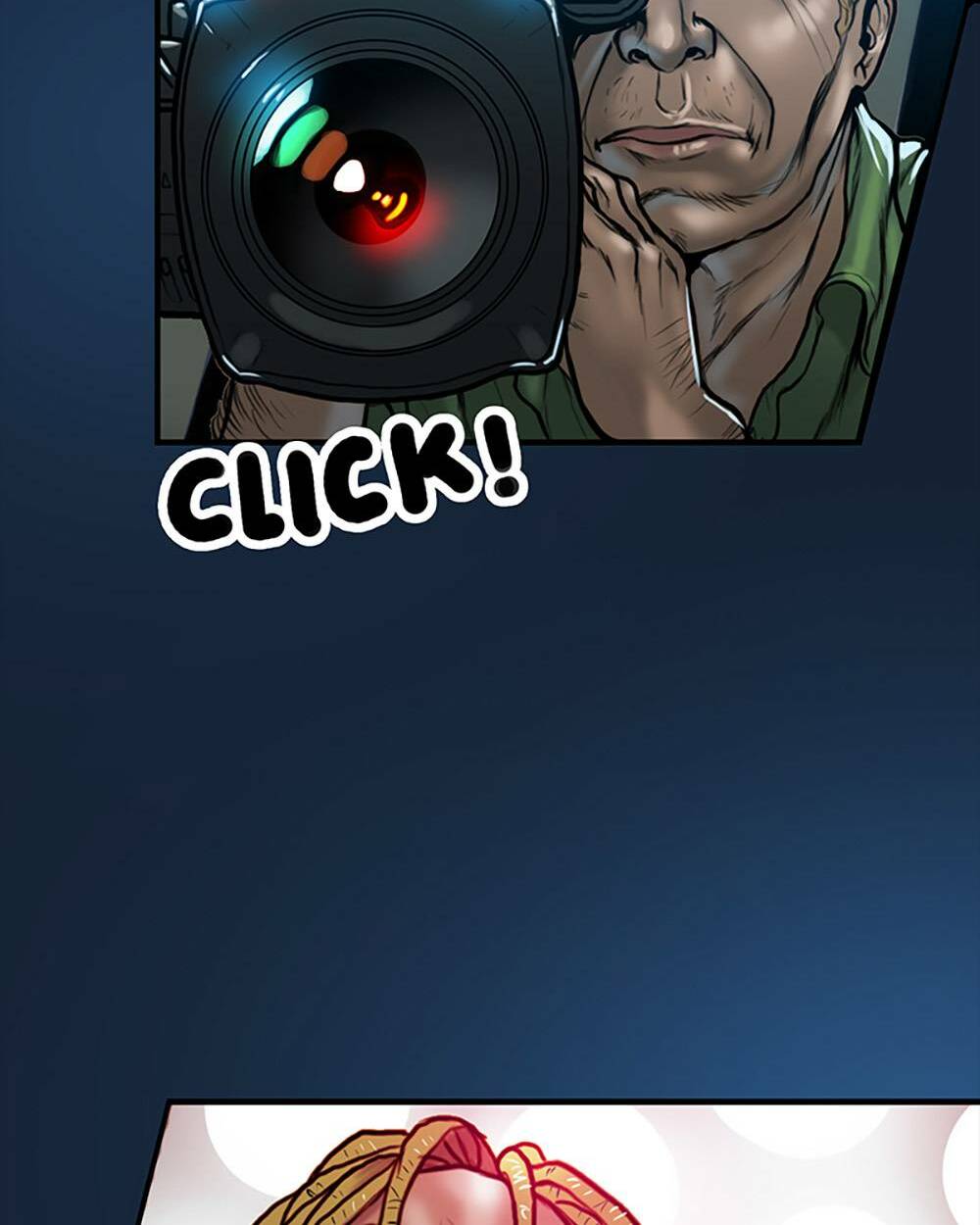 page_53