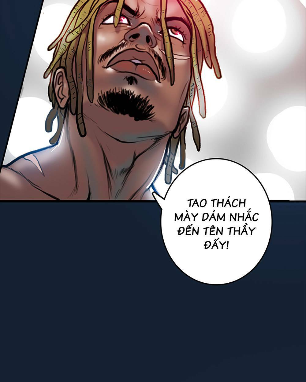page_54