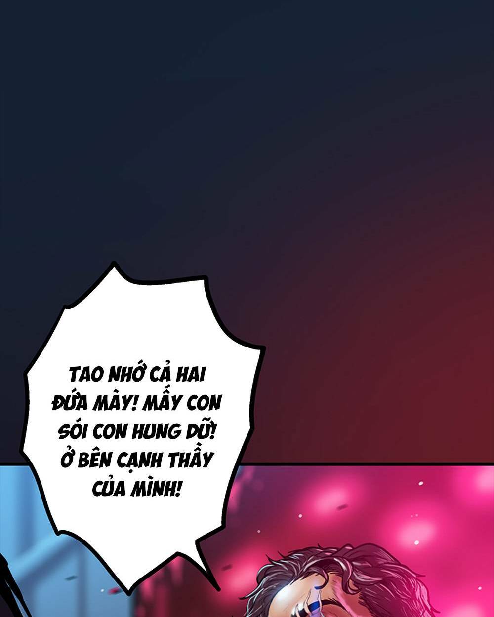 page_55