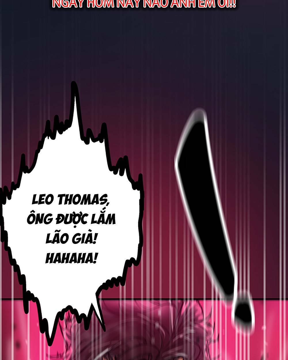 page_58