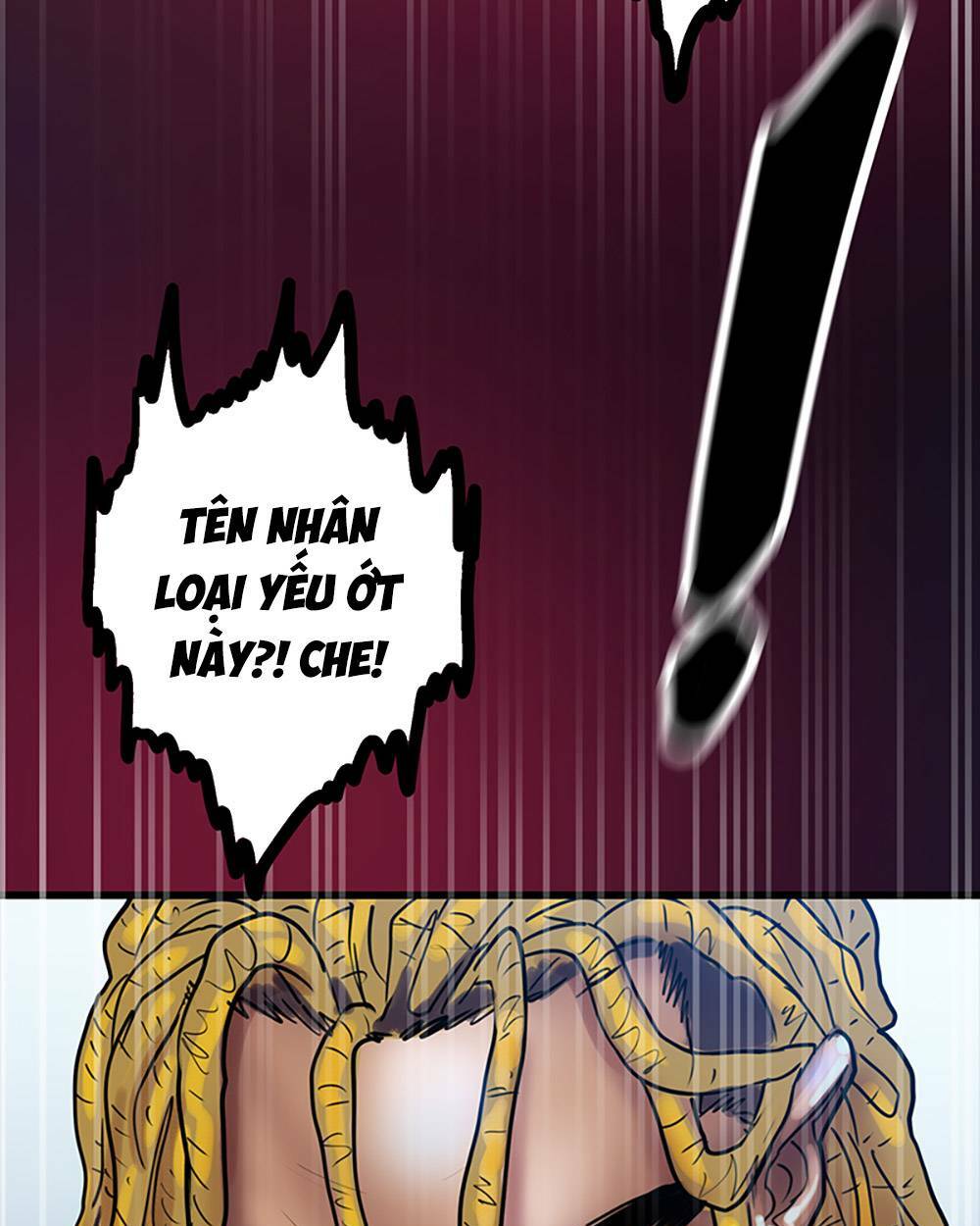 page_60