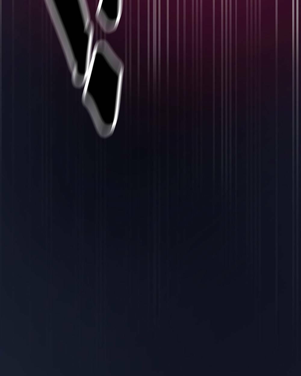 page_62