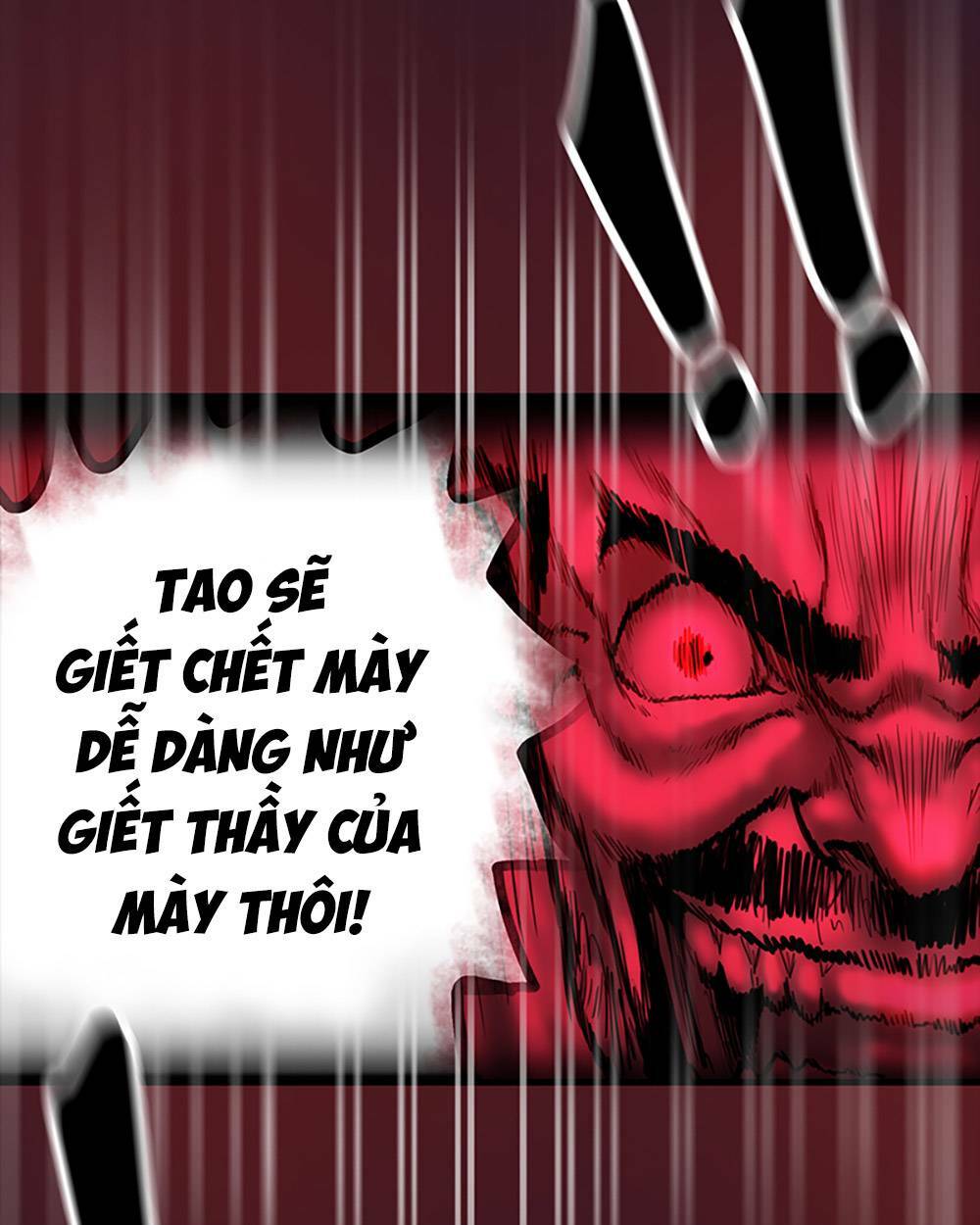 page_64