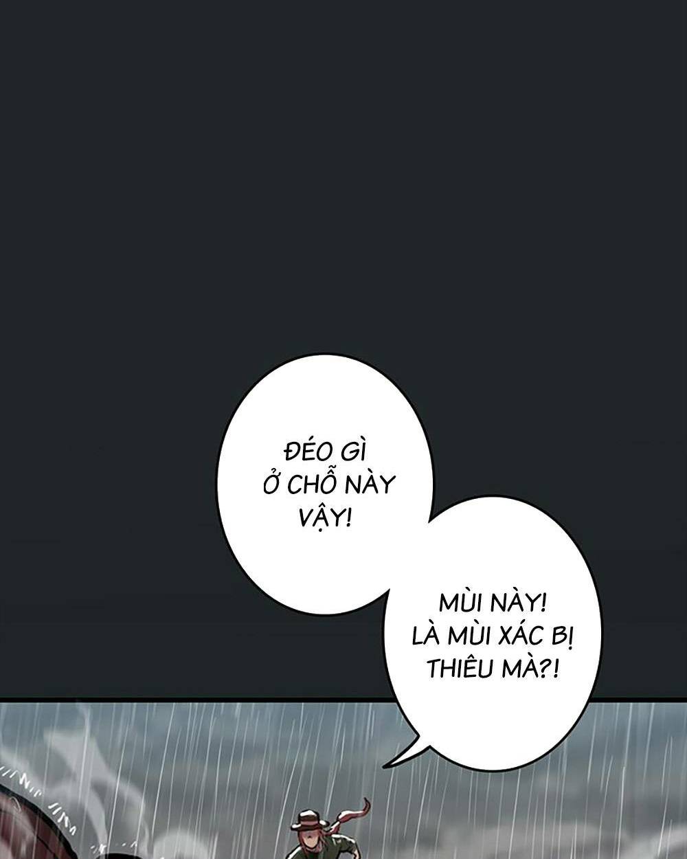 page_108